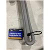 Image 2 : NAPA ultra pro 18" pipe wrench