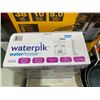 Image 2 : Waterpik water flosser