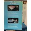 Image 2 : Vtech cordless phones, set of 3