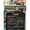Image 3 : Vtech cordless phones, set of 3