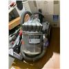 Image 3 : dyson stowaway household vacuum cleaner