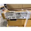 Image 5 : Carrier Model RBM-Y0611F6PUL - Flow Selector Unit - Multi-port 6-Branch New in Box, for use with mul