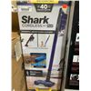Image 1 : Shark Pet Pro Cordless Vacuum
