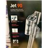 Image 2 : Samsung jet90 cordless stick vacuum