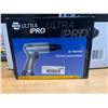 Image 1 : NAPA ultra pro air hammer