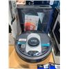 Image 1 : Shark IQ Robot Vacuum with Self Empty Charging Dock