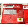 Image 3 : Fire Power solid steel MIG welding wire