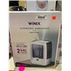 Image 1 : Winx Personal Room Humidifier