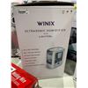 Image 2 : Winx Personal Room Humidifier
