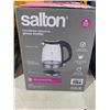 Image 2 : Salton Electric Kettle