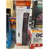 Image 1 : Lasko Tower Heating Fan