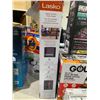 Image 2 : Lasko Tower Heating Fan