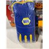 Image 3 : NAPA utility winter work gloves size extra large