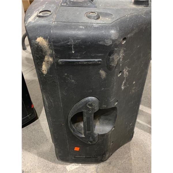 Macky SRM450 Active Loud Sound Speaker