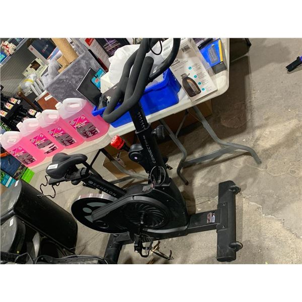 Echelon Connect EX-4s