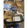 Image 2 : Wholesale Lot of Online Retailer Electronics $5000.00 Value
