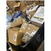 Image 3 : Wholesale Lot of Online Retailer Electronics $5000.00 Value