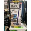 Image 1 : Shark Pet Pro Cordless Stick Vacuum