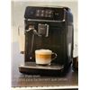 Image 3 : Philips 2200 Series Latte Go