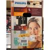 Image 4 : Philips 2200 Series Latte Go