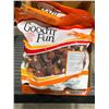 Image 3 : Good n' Fun Chicken & Duck Dog Treats 3 x 681g