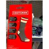 Image 3 : Craftsman Classic Wool Socks 3x3pk (Size 10-13)