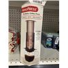 Image 1 : AeroPress 1-3 Cup Coffee Press