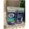Image 1 : Right Guard Sport Fresh 85g x 12