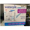 Image 1 : Waterpik Oral Care System
