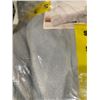 Image 3 : Carole Hochman Plush Wrap Rbe Size Small Ladies