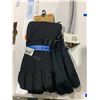 Image 2 : Burton Gore-Tex Gloves Size Medium