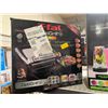 Image 3 : T-Fal OptiGrill+
