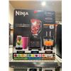 Image 1 : Ninja Intelli-Sense Kitchen System
