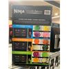 Image 2 : Ninja Intelli-Sense Kitchen System