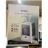 Image 1 : Winx Personal Room Humidifier