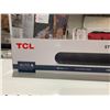 Image 2 : TCL Alto 6 2.0 Channel Sound Bar w/ Dolby Audio