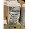 Image 3 : Nutri+Vet Bladder Control Chewables for Dogs 90tablets x6 bottles