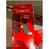 Image 3 : Craftsman Classic Wool Work Socks Mens 10-1 Lot of 3
