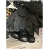 Image 4 : Burton Goretex glove size large