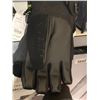 Image 5 : Burton Goretex glove size large