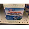 Image 2 : Mobile permazone antifreeze 3x1.89L