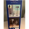 Image 2 : Dawnrise LEd table lamp with touch switch, pack of 2