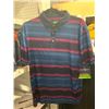 Image 1 : Ben Hogan Performance Mens Shirt Size Small