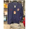 Image 1 : Nike Croatia Academy Pro Men's Football Jacket Size L