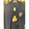 Image 2 : Nike Croatia Academy Pro Men's Football Jacket Size L
