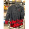 Image 1 : Under Armour Youth Jacket Size YXL
