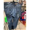 Image 4 : Denver Hayes Flextech 360° 36 x 30 mens Jeans