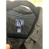 Image 2 : Gap Mens Button Up Shirt Size Large