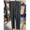 Image 1 : FWD Open Bottom Pant Mens Size Medium