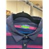 Image 3 : Ben Hogan Performance Shirt Mens Size 2XL